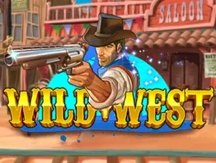 Wild West icon