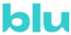 BSI Digital logo